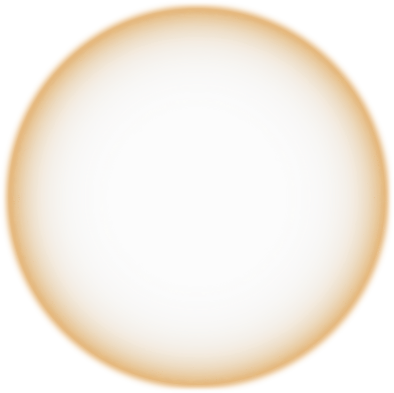 257d39317c3a733f38d8484094579d86