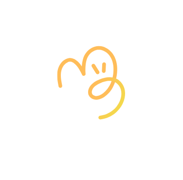 64