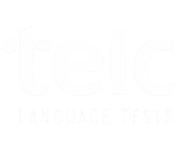 7016ee87ee26a9a755c76281649d72e8