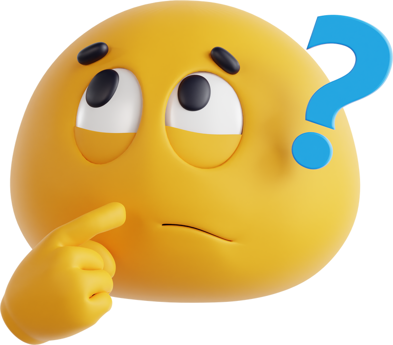7c3a73dcd4b00318f8d97e437daac023