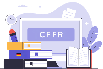 cefr