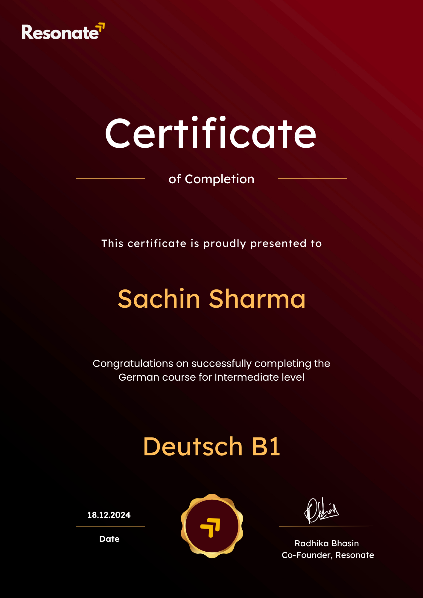 certificate1