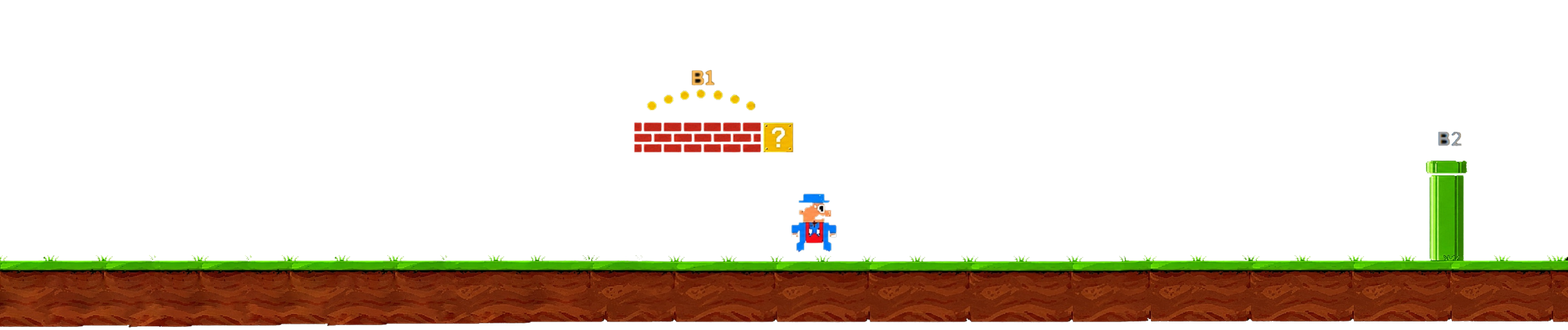 mario_b1