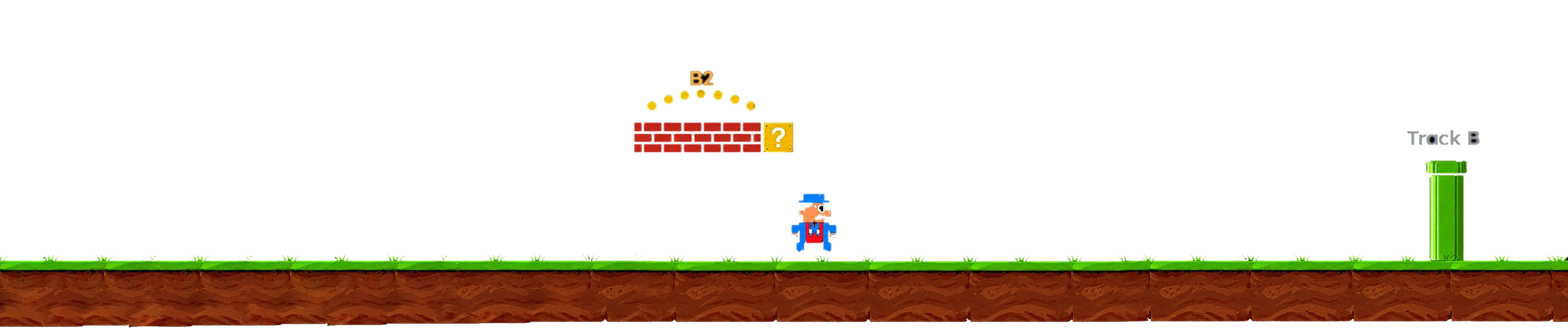 mario_b2